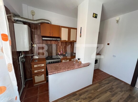 Apartament de vânzare 3 camere 1 Mai - 126629AV | BLITZ Craiova | Poza7