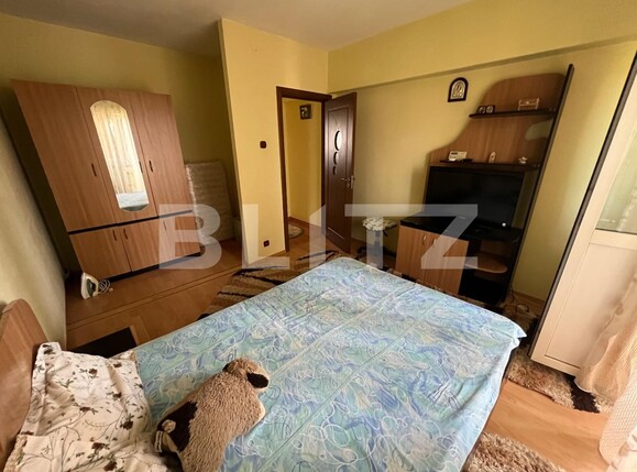 Apartament de vânzare 3 camere 1 Mai - 126629AV | BLITZ Craiova | Poza4