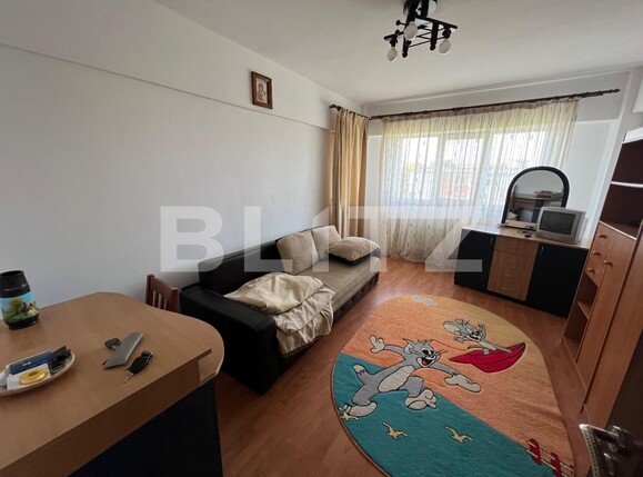 Apartament de vânzare 3 camere 1 Mai - 126629AV | BLITZ Craiova | Poza1