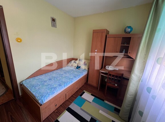 Apartament de vânzare 3 camere 1 Mai - 126629AV | BLITZ Craiova | Poza6
