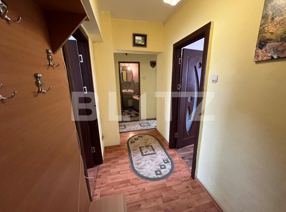 Apartament de vânzare 3 camere 1 Mai - 126629AV | BLITZ Craiova | Poza10