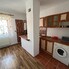 Apartament de vânzare 3 camere 1 Mai - 126629AV - Poza 1 din 13 | BLITZ Craiova | Poza11