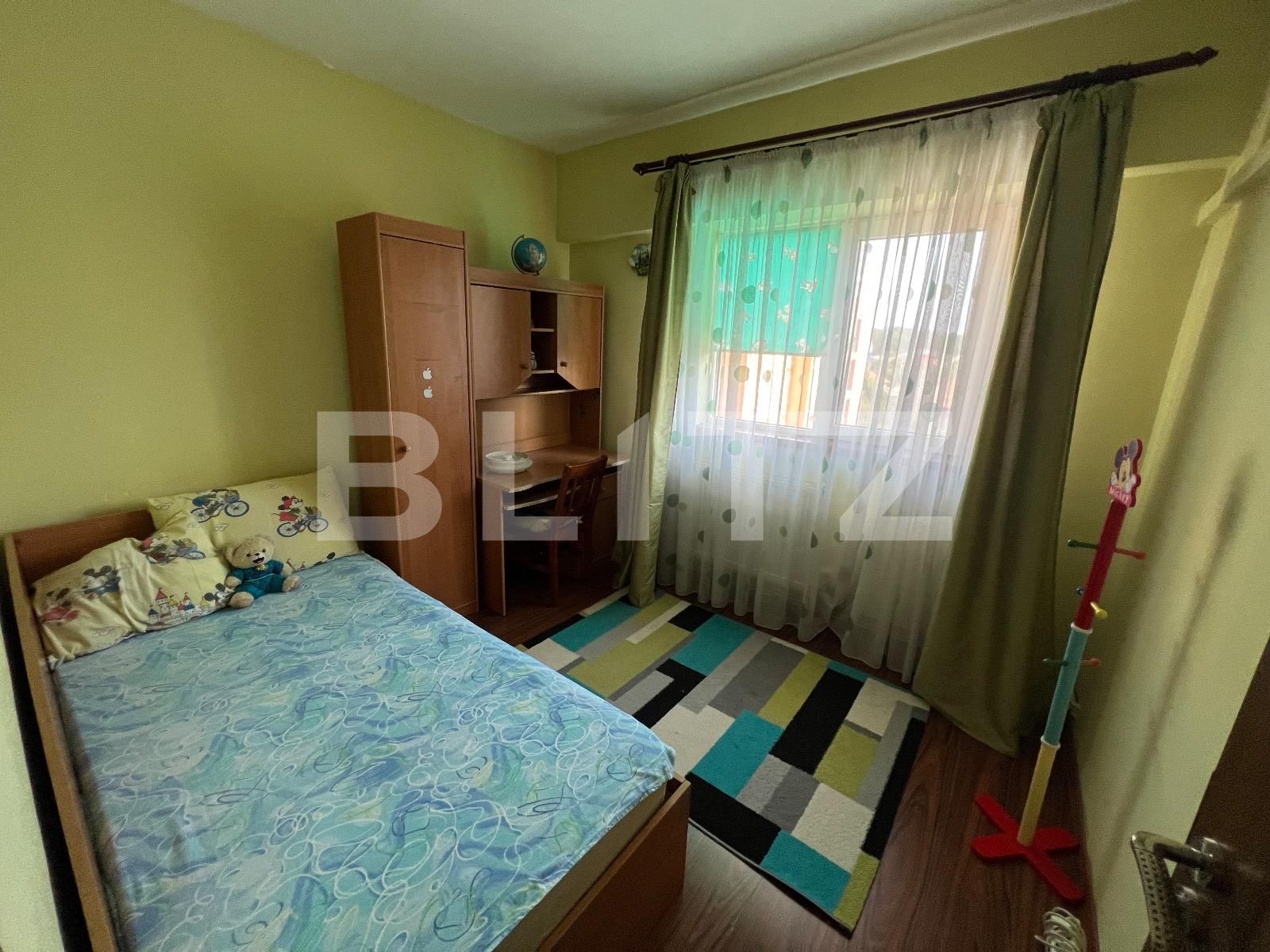 Apartament de vânzare 3 camere 1 Mai - 126629AV | BLITZ Craiova | Poza8