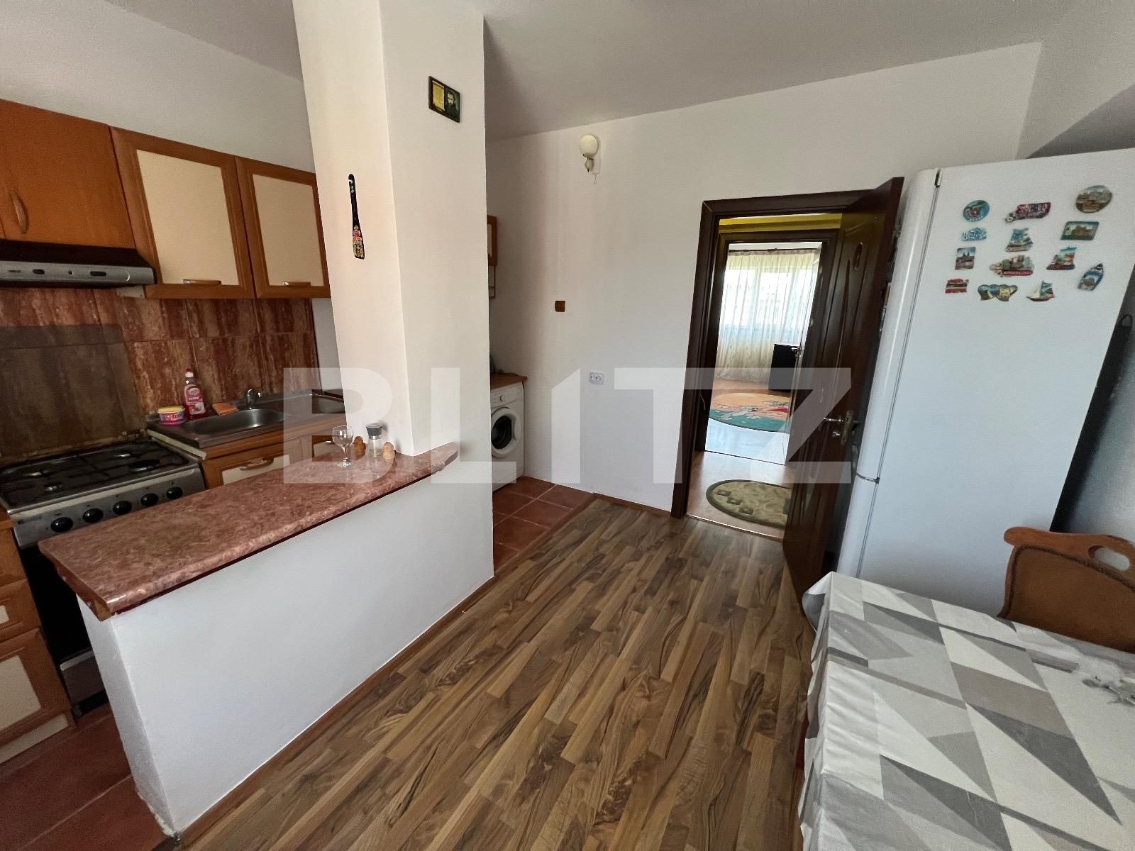 Apartament de vânzare 3 camere 1 Mai - 126629AV | BLITZ Craiova | Poza12