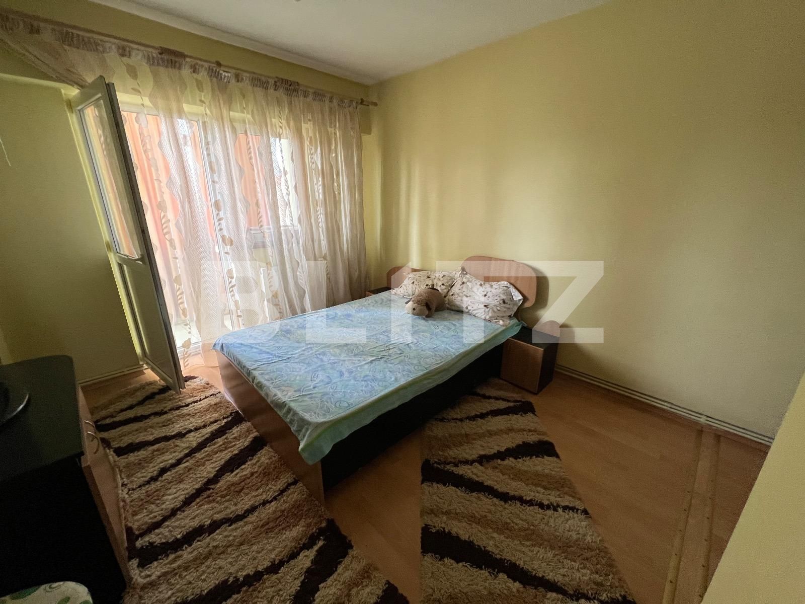 Apartament de vânzare 3 camere 1 Mai - 126629AV | BLITZ Craiova | Poza9