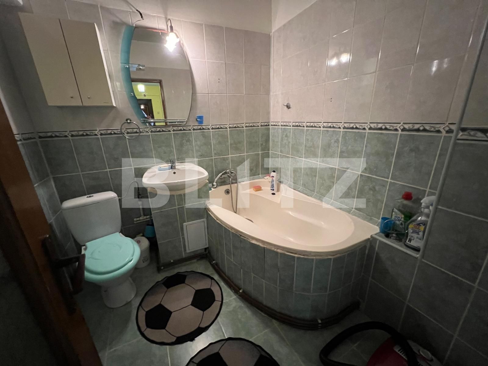 Apartament de vânzare 3 camere 1 Mai - 126629AV | BLITZ Craiova | Poza13