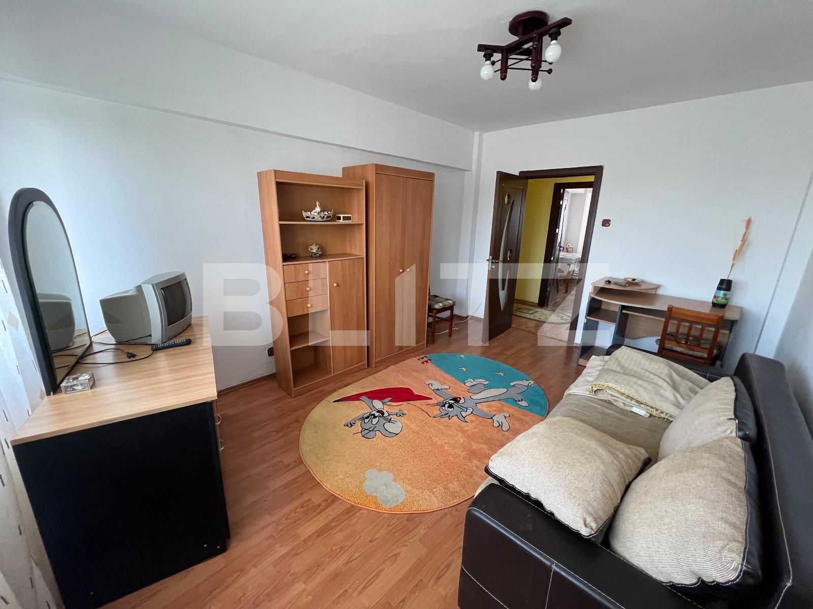 Apartament de vânzare 3 camere 1 Mai - 126629AV | BLITZ Craiova | Poza2
