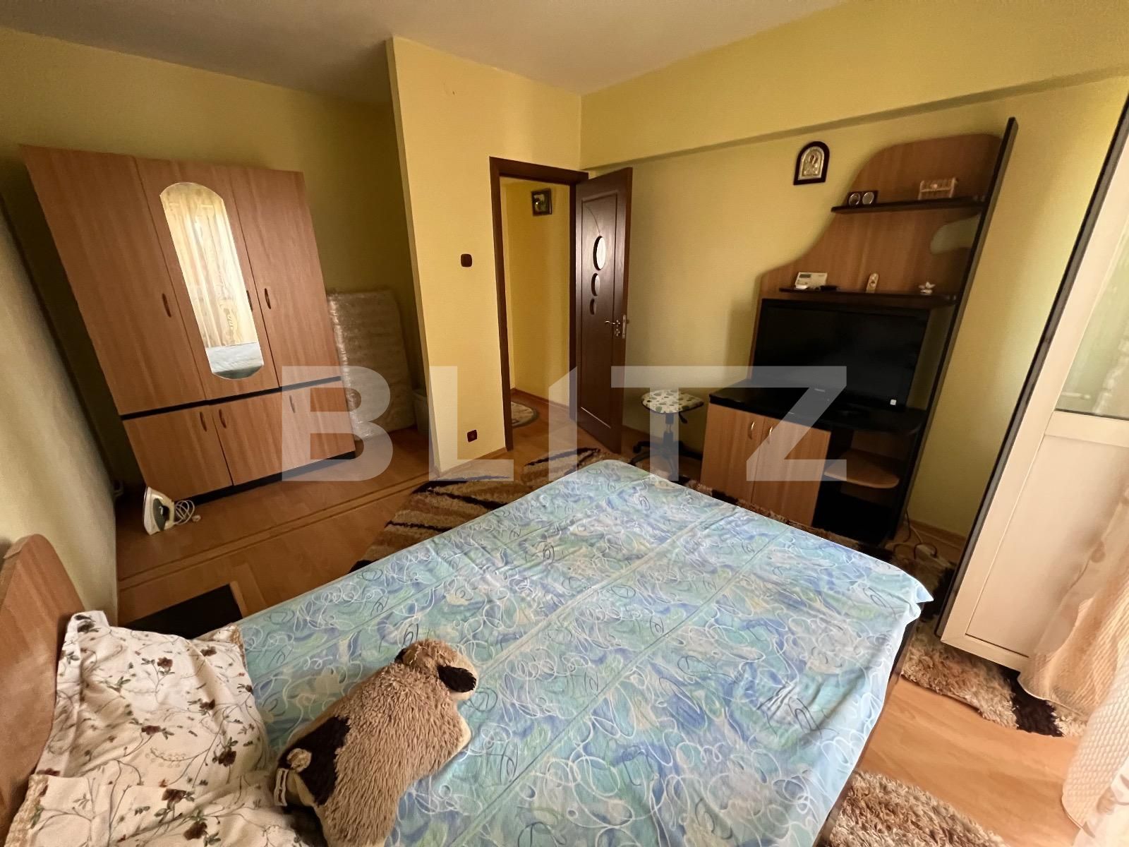 Apartament de vânzare 3 camere 1 Mai - 126629AV | BLITZ Craiova | Poza4