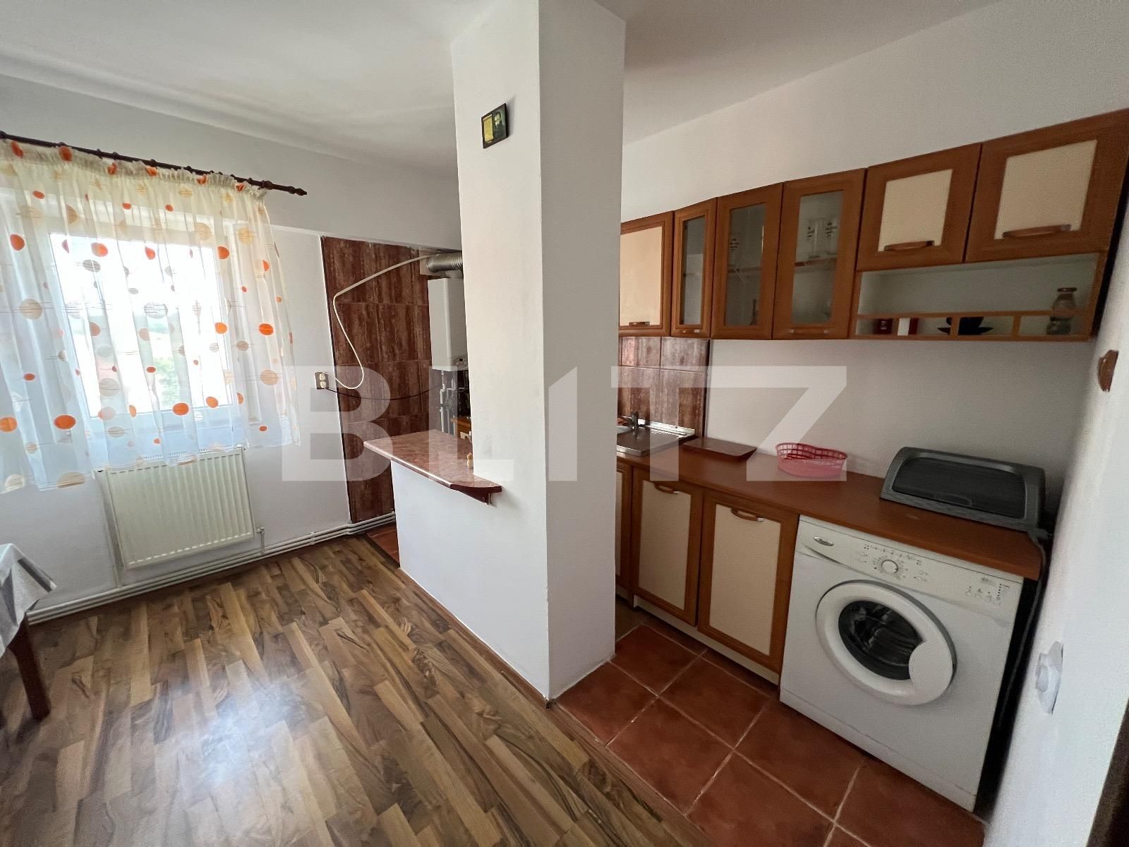 Apartament de vânzare 3 camere 1 Mai - 126629AV | BLITZ Craiova | Poza11