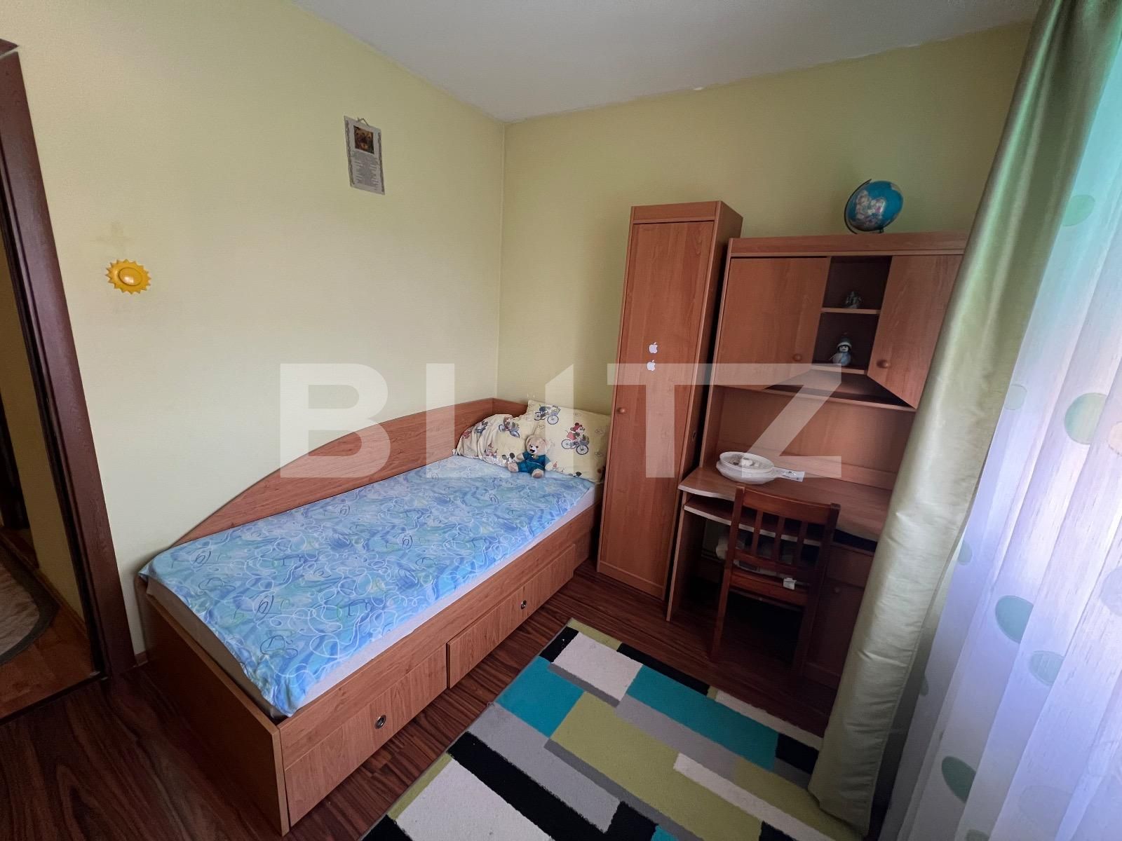 Apartament de vânzare 3 camere 1 Mai - 126629AV | BLITZ Craiova | Poza6