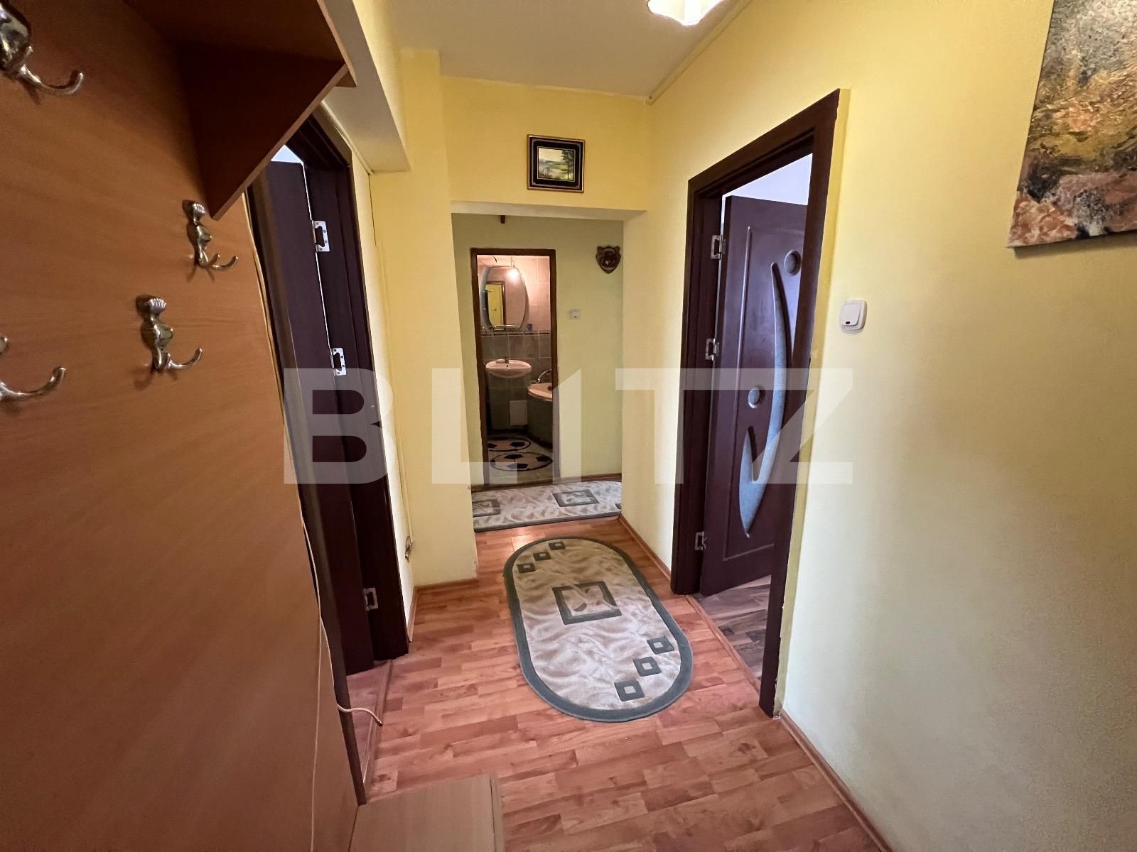 Apartament de vânzare 3 camere 1 Mai - 126629AV | BLITZ Craiova | Poza10