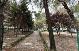 Teren intravilan 499 mp, formă dreptunghiulară, ULTRACENTRAL