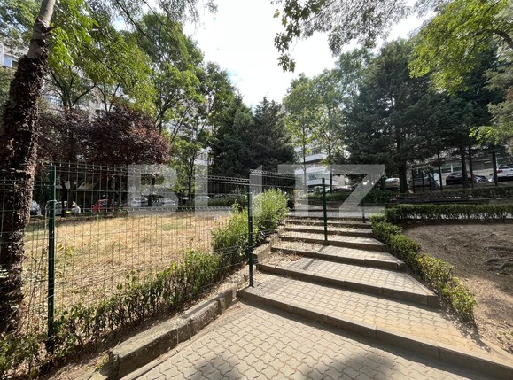 Teren de vânzare Ultracentral - 126632TV | BLITZ Craiova | Poza4