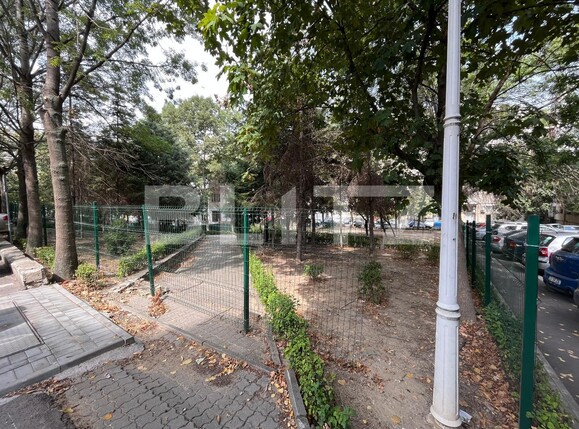 Teren de vânzare Ultracentral - 126632TV | BLITZ Craiova | Poza3