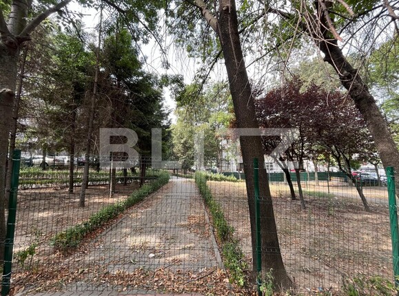 Teren de vânzare Ultracentral - 126632TV | BLITZ Craiova | Poza2