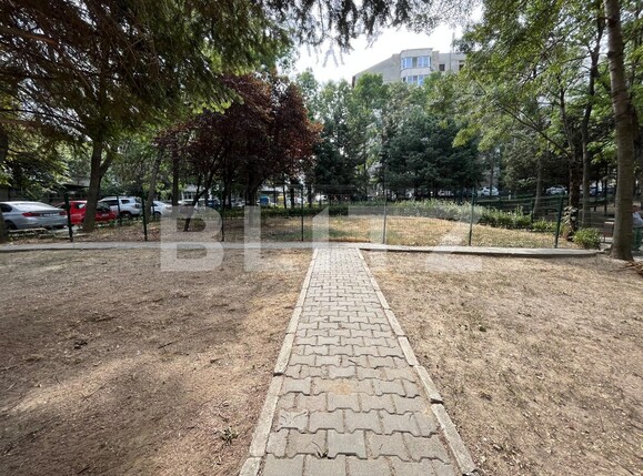 Teren de vânzare Ultracentral - 126632TV | BLITZ Craiova | Poza1