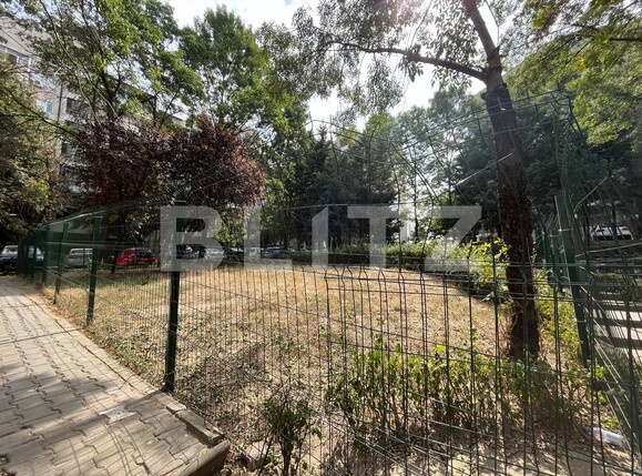 Teren de vânzare Ultracentral - 126632TV | BLITZ Craiova | Poza6