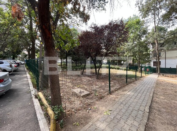 Teren de vânzare Ultracentral - 126632TV | BLITZ Craiova | Poza5