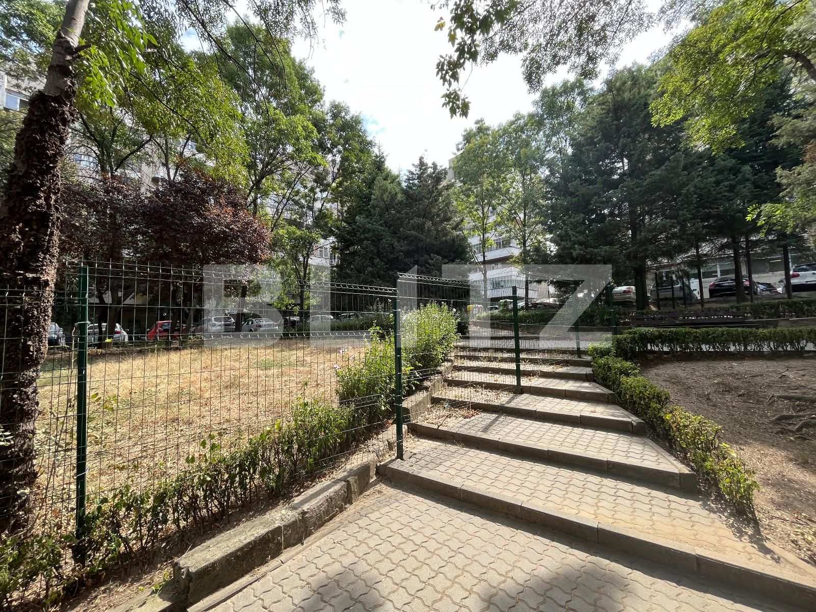 Teren de vânzare Ultracentral - 126632TV | BLITZ Craiova | Poza4