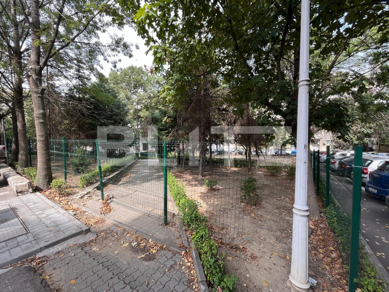 Teren de vânzare Ultracentral - 126632TV | BLITZ Craiova | Poza3