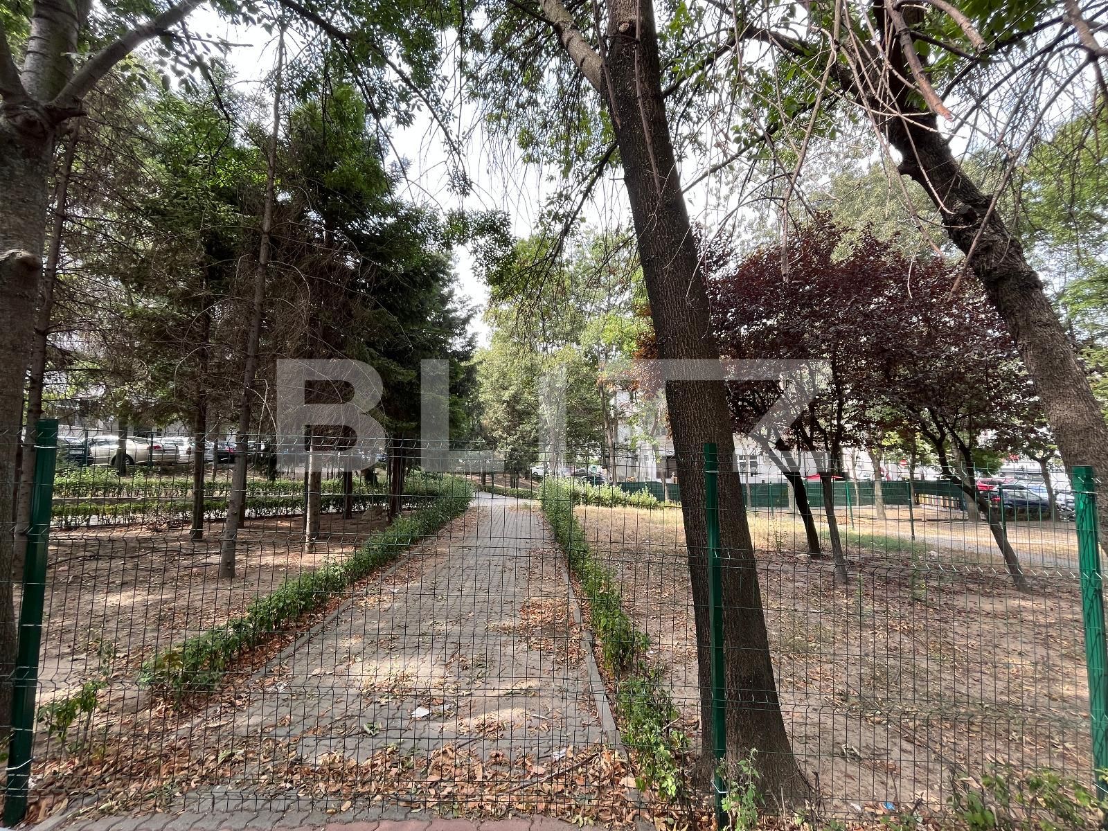 Teren de vânzare Ultracentral - 126632TV | BLITZ Craiova | Poza2