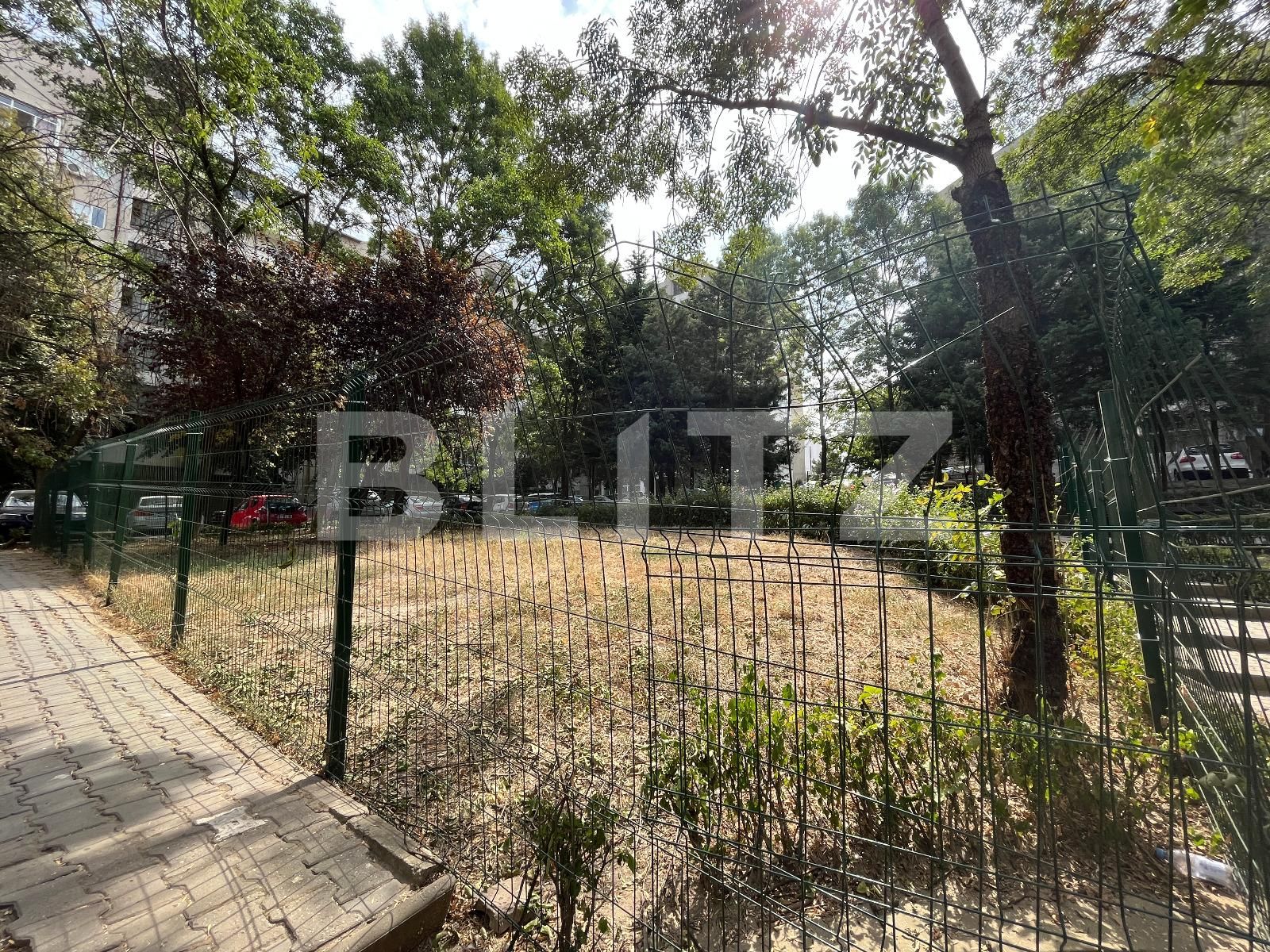 Teren de vânzare Ultracentral - 126632TV | BLITZ Craiova | Poza6