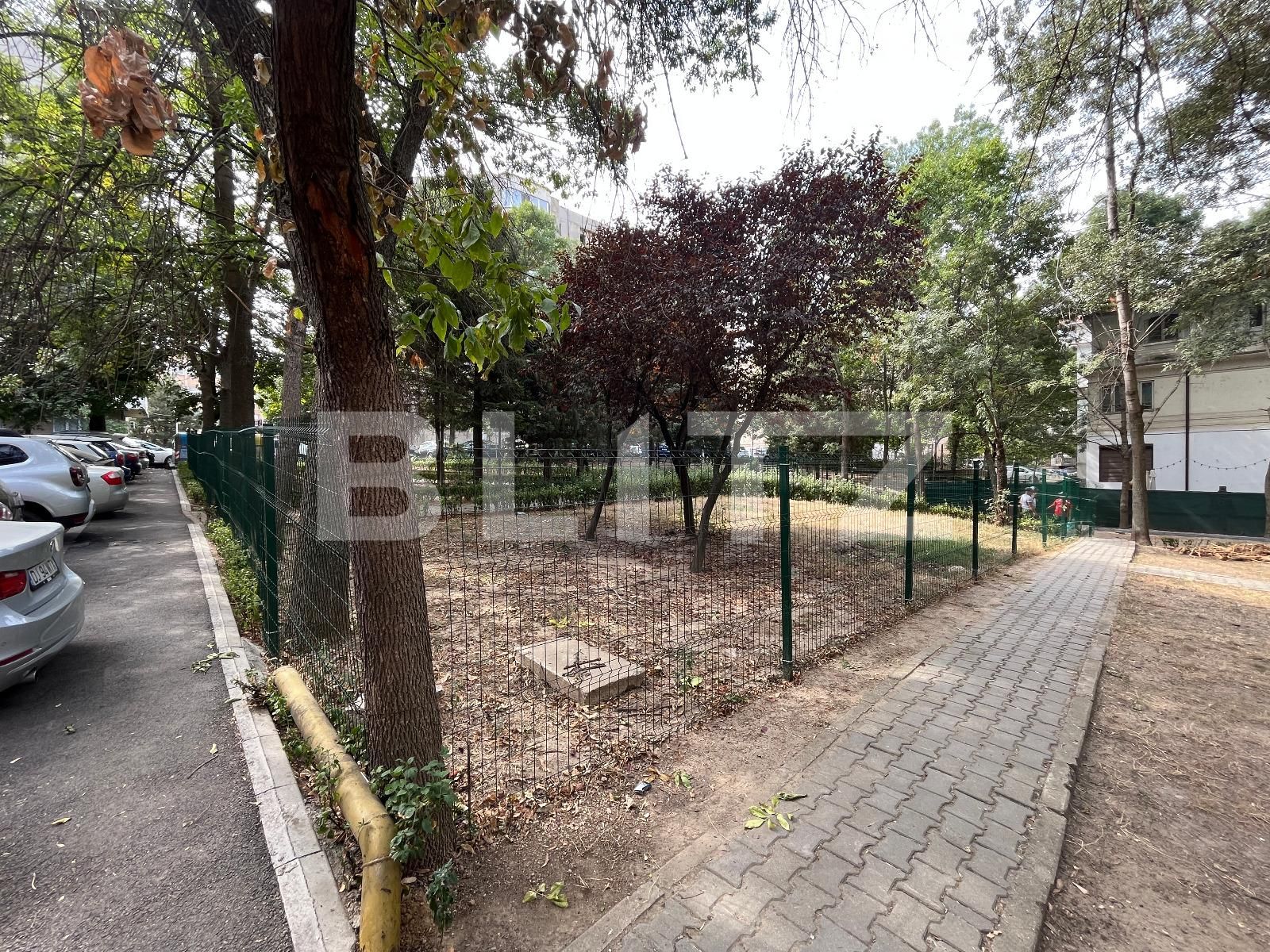 Teren de vânzare Ultracentral - 126632TV | BLITZ Craiova | Poza5