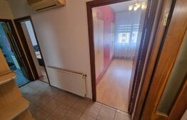 Apartament 3 camere decomandat, 1 mai Zona Spitalul Judetean