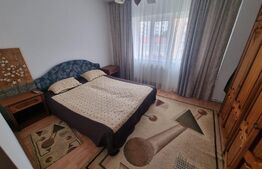 Apartament 3 camere decomandat, 1 mai Zona Spitalul Judetean