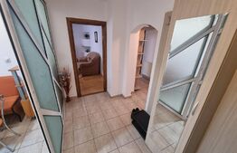 Apartament 3 camere decomandat, 1 mai Zona Spitalul Judetean