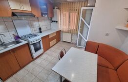 Apartament 3 camere decomandat, 1 mai Zona Spitalul Judetean