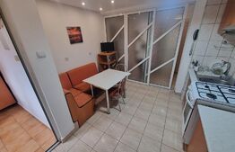 Apartament 3 camere decomandat, 1 mai Zona Spitalul Judetean