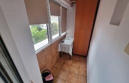 Apartament 3 camere decomandat, 1 mai Zona Spitalul Judetean
