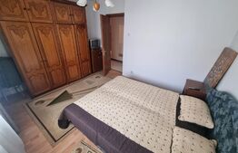 Apartament 3 camere decomandat, 1 mai Zona Spitalul Judetean