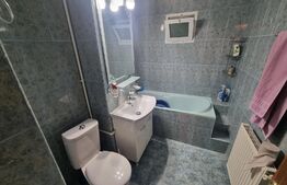 Apartament 3 camere decomandat, 1 mai Zona Spitalul Judetean