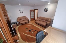 Apartament 3 camere decomandat, 1 mai Zona Spitalul Judetean