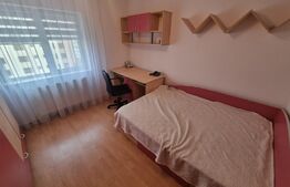 Apartament 3 camere decomandat, 1 mai Zona Spitalul Judetean