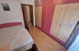 Apartament 3 camere decomandat, 1 mai Zona Spitalul Judetean
