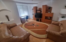 Apartament 3 camere decomandat, 1 mai Zona Spitalul Judetean