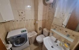 Apartament 3 camere decomandat, 1 mai Zona Spitalul Judetean