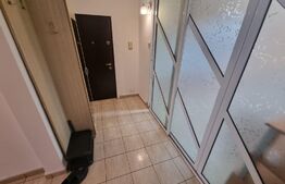 Apartament 3 camere decomandat, 1 mai Zona Spitalul Judetean