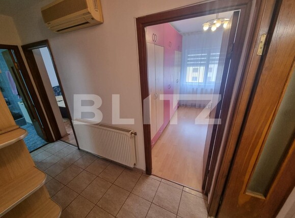 Apartament de vânzare 3 camere 1 Mai - 126670AV | BLITZ Craiova | Poza6