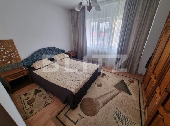 Apartament de vânzare 3 camere 1 Mai - 126670AV | BLITZ Craiova | Poza11