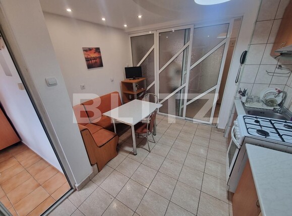 Apartament de vânzare 3 camere 1 Mai - 126670AV | BLITZ Craiova | Poza3