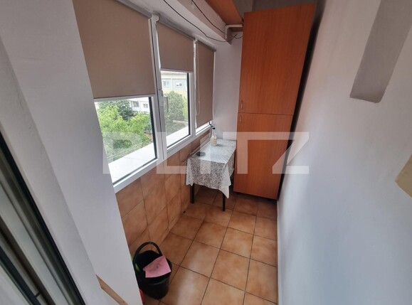 Apartament de vânzare 3 camere 1 Mai - 126670AV | BLITZ Craiova | Poza7