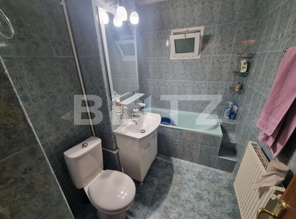 Apartament de vânzare 3 camere 1 Mai - 126670AV | BLITZ Craiova | Poza13