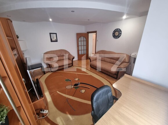 Apartament de vânzare 3 camere 1 Mai - 126670AV | BLITZ Craiova | Poza2