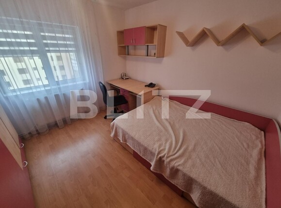 Apartament de vânzare 3 camere 1 Mai - 126670AV | BLITZ Craiova | Poza12