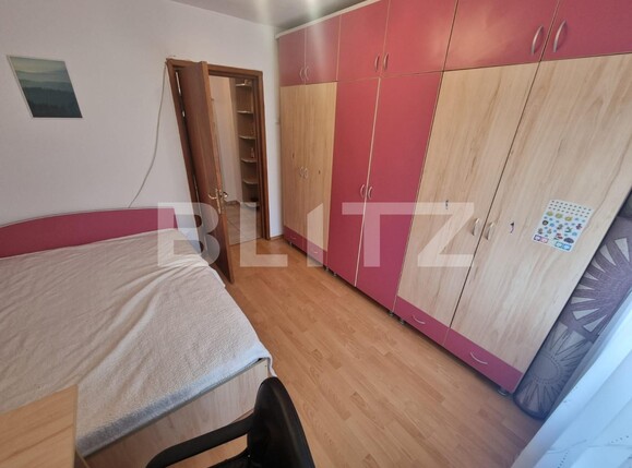 Apartament de vânzare 3 camere 1 Mai - 126670AV | BLITZ Craiova | Poza5