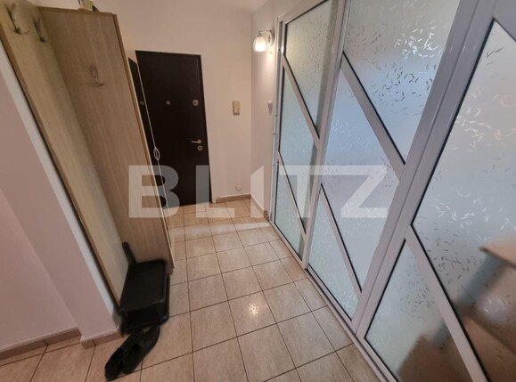 Apartament de vânzare 3 camere 1 Mai - 126670AV | BLITZ Craiova | Poza8